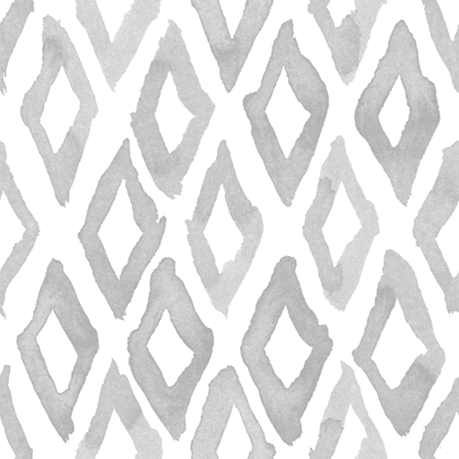 Simple Transparent Patterns / Other Patterns Gray[5/6] | Simple Repeat