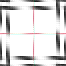 others256Tartans05.png
