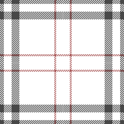 others256Tartans10.png