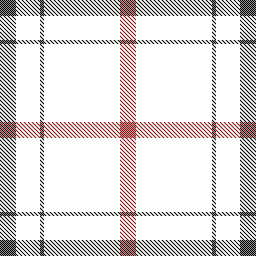 others256Tartans18.png
