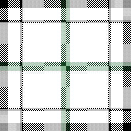 others256Tartans20.png