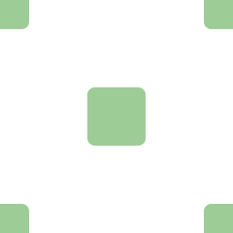 RoundedSquare 64px