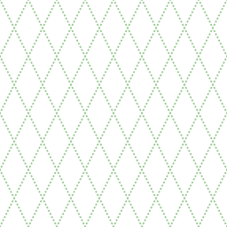 Simple Transparent Patterns Grid Leaf 5 13 Simple Repeat