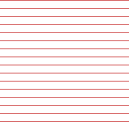 Simple Transparent Patterns / Stripe Pink[1/11] | Simple Repeat