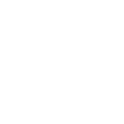 Dot Patterns Transparent 1 11 Simple Repeat