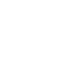 Dot Patterns Transparent 7 10 Simple Repeat