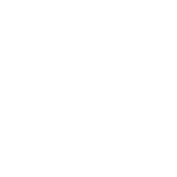 Dot Patterns Transparent Simple Repeat