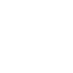 Grid Patterns Transparent 6 11 Simple Repeat