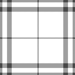 others256Tartans01.png