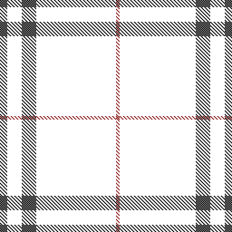 others256Tartans02.png