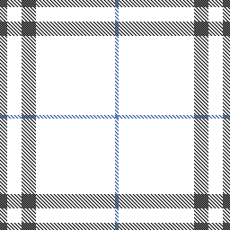 others256Tartans03.png