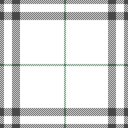 others256Tartans04.png