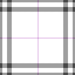 others256Tartans06.png