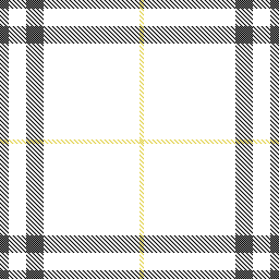 others256Tartans07.png