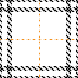 others256Tartans08.png