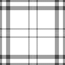 others256Tartans09.png