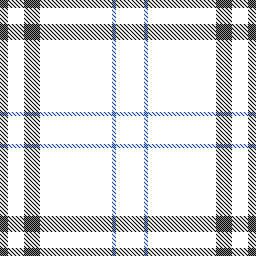 others256Tartans11.png