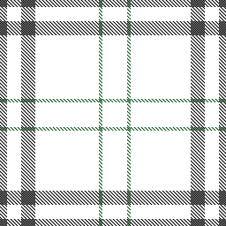 others256Tartans12.png