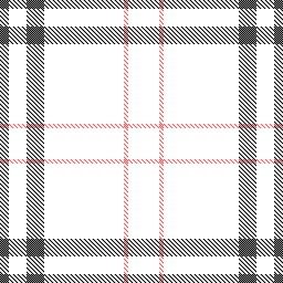 others256Tartans13.png