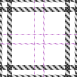 others256Tartans14.png