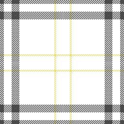 others256Tartans15.png