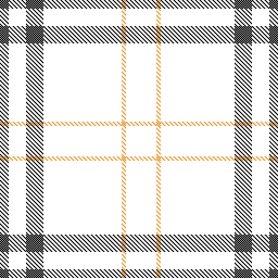 others256Tartans16.png