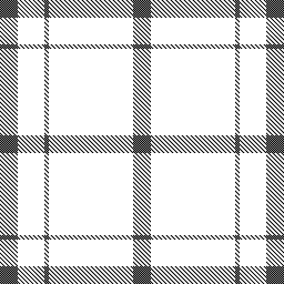 others256Tartans17.png