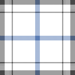 others256Tartans19.png