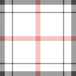others256Tartans21.png