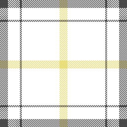 others256Tartans23.png