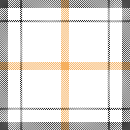 others256Tartans24.png