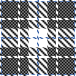 others256Tartans27.png